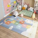  развлечение коврик камень .. развлечение коврик ребенок часть магазин Kids Space ковровое покрытие коврик интересный ... общий рисунок .... большой размер большой размер звукоизоляция 