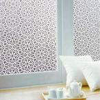 uv cut окно плёнка глаз .. сиденье цветочный принт изоляция .. расческа сиденье. ... тепловая защита затемнение ультрафиолетовые лучи меры потертость стекло соответствует интерьер наклейка 