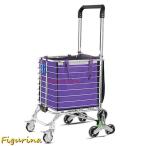  покупки Cart покупка Carry большая вместимость рама модель складной лестница сверху . легкий в использовании руль имеется крепкий пожилые люди .. super 