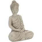 仏像 仏像 繊細な仏教合成樹脂