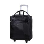  Boston дорожная сумка большая вместимость Toro Lee с роликами . чемодан 2way soft Carry кейс нейлон износостойкость крепкий бизнес 