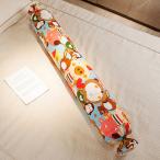  длинный подушка иен стойка type Dakimakura животное рисунок самочувствие .. подкладка подушка в натуральную величину . данный . пара поясница подушка body давление минут . девочка .. ширина направление . автомобильный 