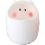商品画像3