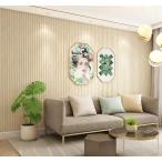  обои Cross полоса рисунок длина . модный современный нетканый материал тканый предмет style вмятина выпуклость тиснение клей обои Cross living .. кабинет фон материалы для отделки стен 