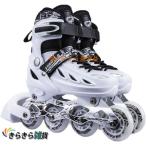  роликовые коньки ролик skate взрослый / детский kwado skate девочка мужчина мужчина женщина безотносительно начинающий предназначенный размер регулировка возможность сетка 