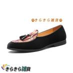 レザー 紳士靴 ドレス�