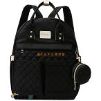 マザーズバッグ リュック 大容量 軽