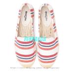  эспадрильи обувь женский туфли без застежки спортивные туфли эспадрильи туфли без застежки jute низ campus обувь в полоску хлопок лен толщина низ 