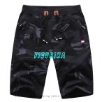  камуфляж рисунок M-7XL Schott брюки мужской камуфляж большой размер камуфляж -ju шорты шорты 5 минут длина шорты для серфинга свободно 