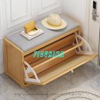  вход bench выдвижной ящик имеется обувь bench стойка для обуви обувь подставка bench мелкие вещи место хранения обувь полки обувь коробка натуральный бамбук производства 2 ступенчатый обувь место хранения обувь подставка место хранения 