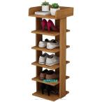  обувь подставка компактный из дерева большая вместимость многофункциональный выдвижной ящик имеется тонкий обувь ботинки место хранения compact обувь полки стойка для обуви обувь место хранения сборка тип 