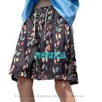  шорты . минут брюки мужской животное принт . цвет блок neitib рисунок шорты для серфинга запад часть ... весна лето надеть обувь ощущение ..