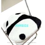  Panda сиденье подушка Panda рисунок подушка для сидения стул для подушка стул подушка модный симпатичный Panda подушка стул накладка стул 