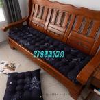  подушка для сидения ... боль . если нет довольно большой способ .... мягкий толщина . нежный .... длина подушка для сидения модный высота отталкивание стул подушка удобный 