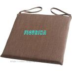  подушка для сидения стул для подушка одноцветный дизайн шнурок имеется покрытие ... толщина примерно 4cm сиденье подушка удобство .. 4 угол подушка низкая упругость 