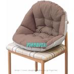 .. соус стул подушка подушка для сидения хлопок лен сиденье подушка tere рабочий стул подушка симпатичный .... сиденье .. поясница данный . в одном корпусе толстый 