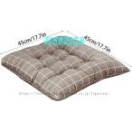  подушка для сидения диван подушка подушка стул подушка пол подушка сиденье диван подушка . данный . Dakimakura оборудование орнамент подушка мир . машина офис школа 