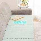  диван накладка моти моти подушка подушка для сидения сиденье "zaisu" длина подушка для сидения стеганый низкая упругость уретан модный натуральный Северная Европа простой лежать на полу для 