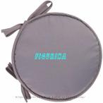  круглый подушка для сидения подушка круглый вентиляция ... диаметр 30/38cm татами fwafwa низкая упругость одноцветный удобство .. модный простой круглый 