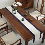 長方形テーブルフラグ 簡約 幅32cm �