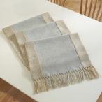 テーブルランナー 北欧風 防塵カバ�