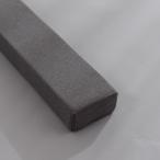  bed ... для накладка матрац для щель накладка щель .. смещение предотвращение память преобразование низкая упругость ... проставка кровать-матрац объединенный толстый 