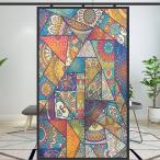  окно стекло глаз .. плёнка витражное стекло глаз .. сиденье цветочный принт тонировка стёкол пленкой изоляция сиденье окно .... предотвращение шелушение ... глаз .... предотвращение 