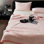 夏用 ケット 掛け布団 冷房対策 寝具 毛布 お昼寝 柔らかい肌触り さらさら 柔軟性 ひざかけ 肩掛け おしゃれ 年中快適 静電気防止