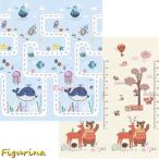  игровой коврик baby младенец игрушка baby pre - коврик складной baby коврик безопасность игровой коврик удар смягчение симпатичный baby коврик 