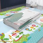  baby коврик высшее младенец игровой коврик baby игровой коврик развлечение ковровое покрытие нежный ощущение складной возможность baby gym скорость . скорейший образование 