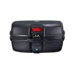  для мотоцикла задний бардачок задний box большая вместимость full-face место хранения возможность задний кейс tail box мотоцикл box мотоцикл сумка блокировка имеется 