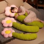  цветок type ширина направление . Dakimakura длинный подушка поверхность белый герой симпатичный .. соус нежный потертый трудно усталость аннулирование пара подушка подушка изначальный подушка 