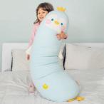  ширина направление . авторучка King подушка "дышит" хлопок длинный симпатичный мягкость мягкая игрушка подкладка подушка низкая упругость ширина направление . младенец body давление минут .