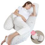  материнство U type подушка ширина направление .. беременность кормление подушка ..... высота отталкивание большой U знак type все тело подушка локти класть пара класть . часть . поддержка . многофункциональный 