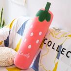  ширина направление . Dakimakura иен тубус форма длинный подушка фрукты животное подкладка низкая упругость .. высокая плотность губка распорка шея подушка .. товары беременность 