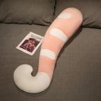  ширина направление ...... кошка . хвост. дизайн хлопок длинный подушка .. товары подкладка .... длинный подушка усталость аннулирование дешево . беременность 