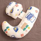 ..... материнство .. беременность H знак type J знак type все тело подушка кормление подушка поясница?. часть . поддержка локти класть пара класть .. соус подушка ширина направление .