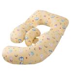 .....U type материнство .. беременность кормление подушка G знак type .. соус локти класть пара класть . часть . поддержка хлопок симпатичный ширина направление . низкая упругость 