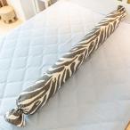  иен стойка type подушка сладости - ширина направление . Dakimakura оставаясь дома Work мармешлоу длинный герой подкладка низкая упругость .. высокая плотность губка 