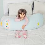  ширина направление ...... авторучка King длинный ... поверхность белый река лошадь симпатичный подкладка мягкая игрушка нежный младенец хлопок подушка изначальный подушка постельные принадлежности 