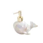  мыло для рук диспенсер кит дизайн . насос бутылка жидкий мыло лосьон диспенсер заполняющий уборная бутылка ручное управление шампунь 