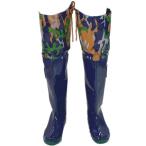  бедра забродный полукомбинезон влагостойкая обувь длинный . для взрослых рабочая одежда рыбалка для ремень радиальный цельный формирование шт. способ дверь вне для забродный полукомбинезон туловище длина толщина низ скользить . нет 