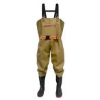  забродный полукомбинезон туловище есть подводный сапоги обратная сторона ворсистый защищающий от холода нейлон радиальный подошва грудь высокий weda- внутренний боа теплоизоляция радиальный подошва предотвращение бедствий товары река 