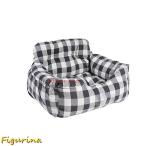  дорожная сумка домашнее животное Drive box собака кошка на пассажирском сиденье коврик имеется средний собака кошка для Poe ta bullpet автомобильный безопасность сиденье предотвращение скольжения домашнее животное диван 