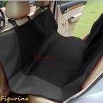  машина сиденье собака для сиденье . все марка машины после часть сиденье специальный водонепроницаемый большой средний для маленьких собак складной загрязнения трудно скол .. предотвращение .. предотвращение фиксация сиденье 