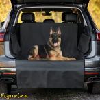  собака машина сиденье для домашних животных Drive сиденье большой средний маленький размер автомобильный после часть сиденье специальный грузовик собака для кошка для предотвращение скольжения выдерживающий износ фиксированный ремень безопасности безопасность путешествие 