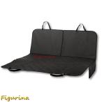  домашнее животное Drive сиденье . все марка машины после часть сиденье средний собака большой собака скол .. предотвращение .. предотвращение фиксация ремень безопасности скол .. предотвращение складной загрязнения предотвращение 