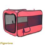  автомобильный домашнее животное сиденье для домашних животных Drive box на пассажирском сиденье сетка коврик имеется средний маленький размер собака домашнее животное палатка складной тип для перевозки удобный предотвращение скольжения 