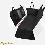  для домашних животных Drive сиденье большой средний маленький размер машина соответствует после часть сиденье для сиденья складной большой средний маленький размер собака машина сиденье скол .. предотвращение .. предотвращение ремень безопасности имеется 