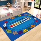 �x�r�[�v���C�}�b�g ���O �J�[�y�b�g ���r���O�J�[�y�b�g �L�b�Y�}�b�g ���� �V�у}�b�g �唻 �h�� ������ �]�|�h�~ �Ԃ���� ���w�Z